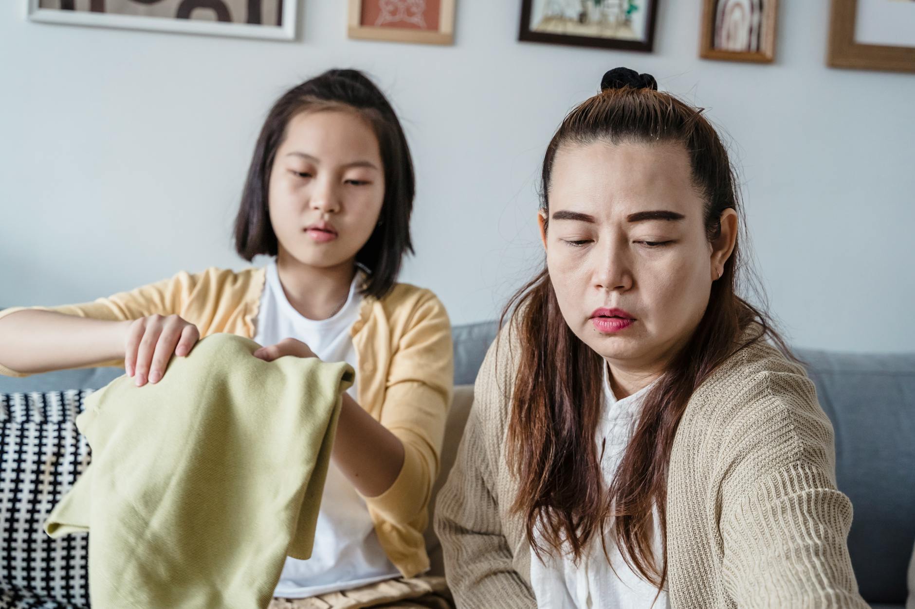 Top Tips for Effective Co-Parenting in the UK