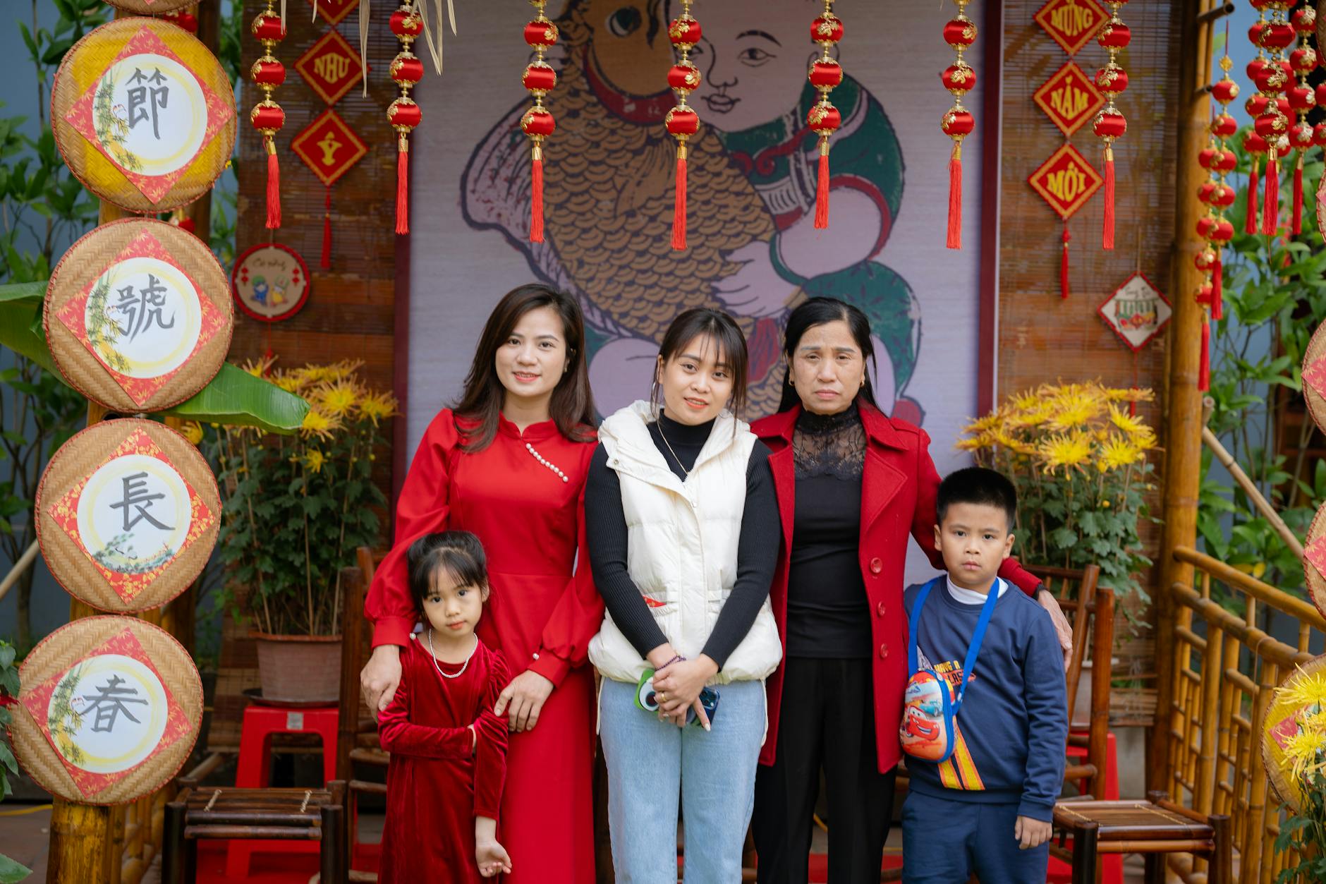 5 Reasons to Use a Co-Parenting App for Smooth Family Management
