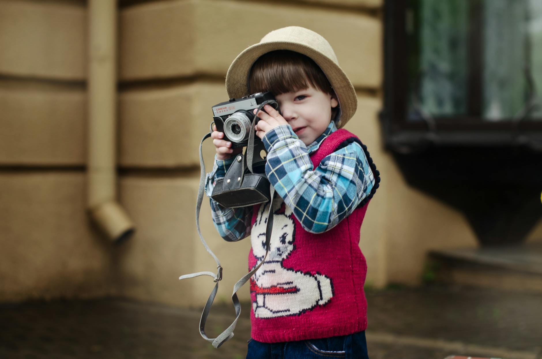 Taking Your Child Abroad After Separation: When Do You Need Permission?