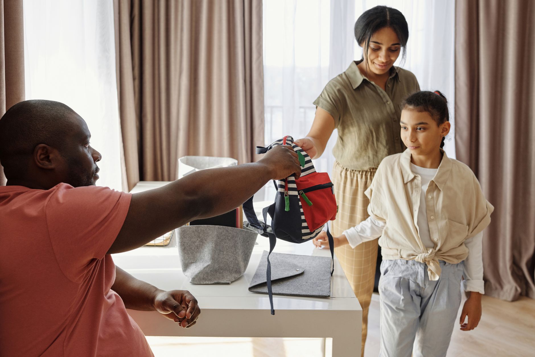 How to Navigate School Holidays After Separation: Practical Tips for Co-Parents