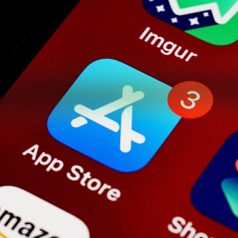 The court approved coparent app