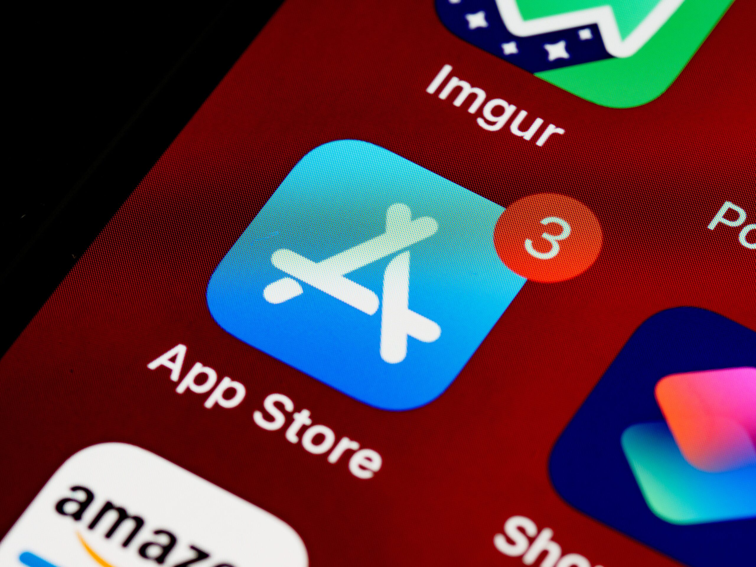 The Coparent App vs TalkingParents: Which Is Better for UK Parents?