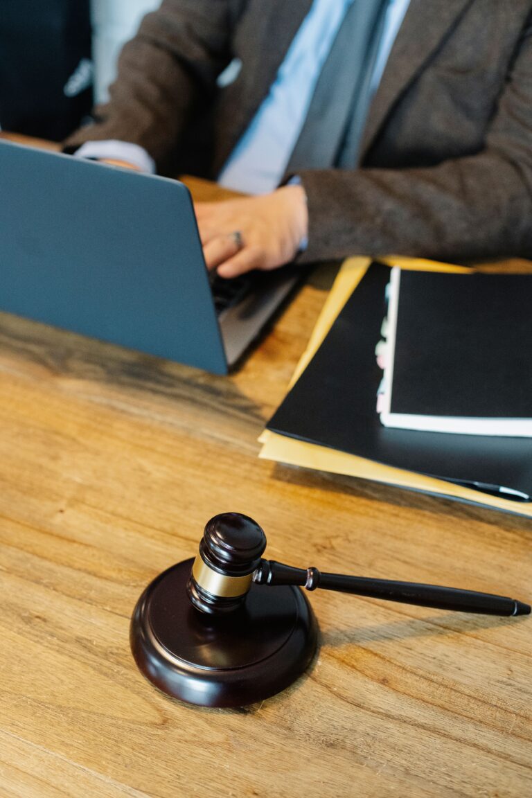 Messages documents and records used to establish a chronology in family proceedings
