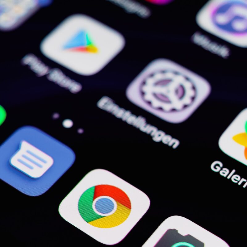 The Coparent App vs AppClose