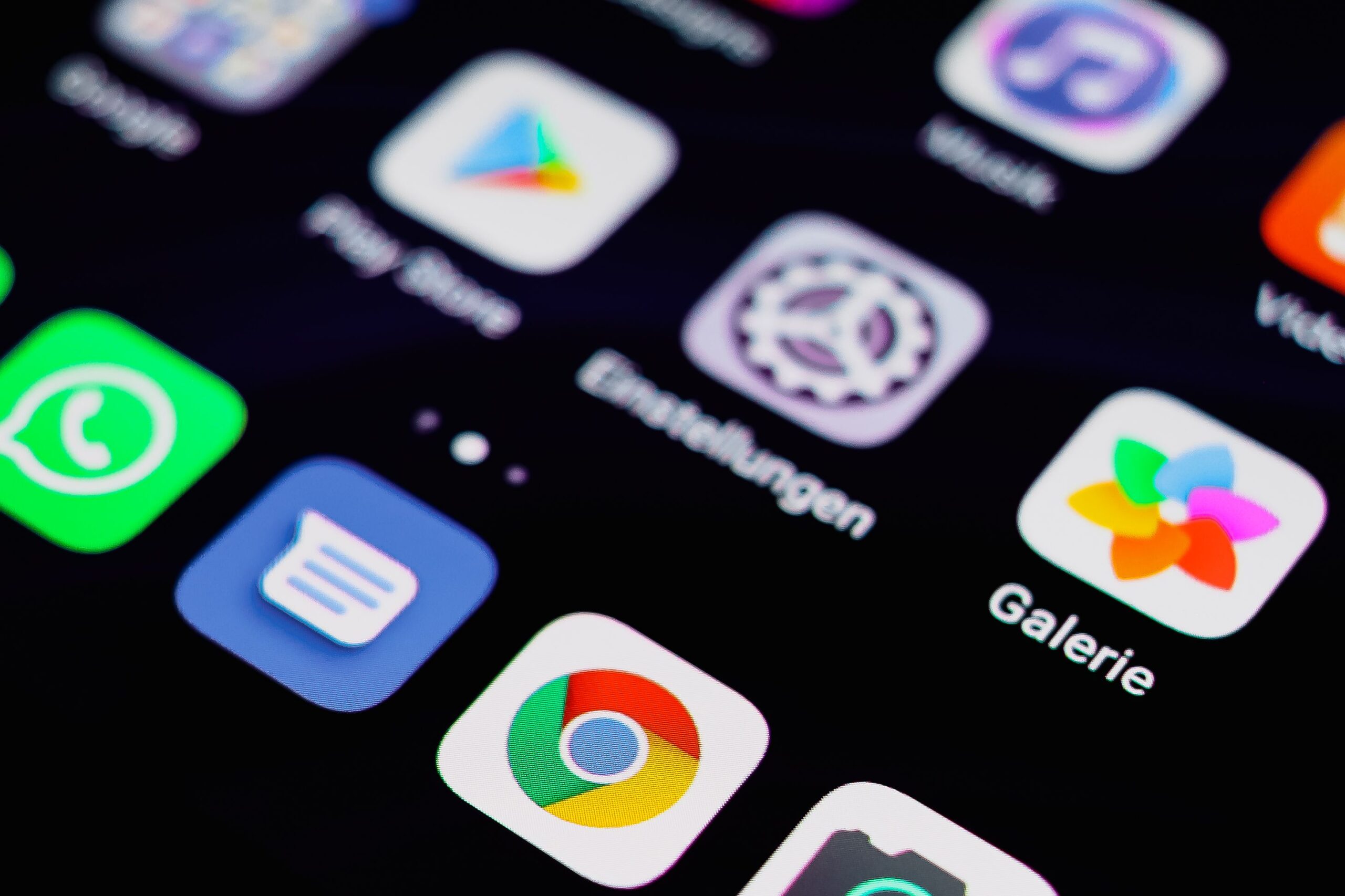 The Coparent App vs AppClose: Which Is Better for UK Parents?