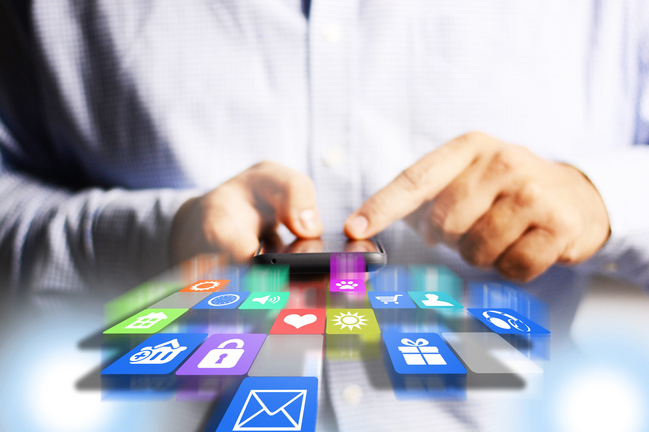 How to Choose a Co-Parenting App After Separation