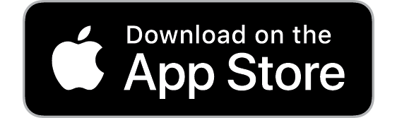 Download The Coparent App on the App Store