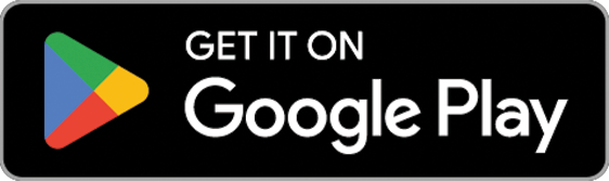 Get The Coparent App on Google Play