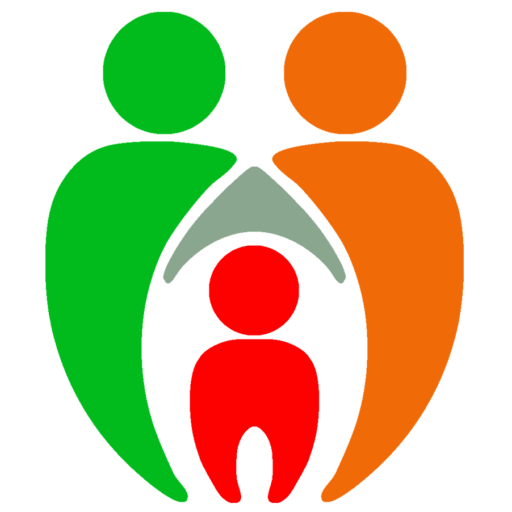 The Coparent App